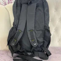 کوله پشتی کترپیلار|کیف، کفش، کمربند|آمل, |دیوار