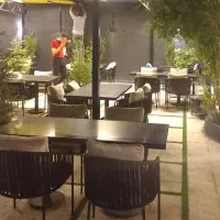 برقکار/برق کار/منصف/اتصالی/دوربین بازسازی|خدمات پیشه و مهارت|تهران, بهارستان|دیوار