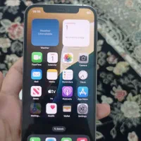 ایفون12پرو|موبایل|سرپل ذهاب, |دیوار