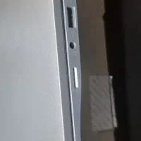 لپ تاپ 15.6 اینچی ایسر acer|رایانه همراه|اصفهان, برلیان|دیوار