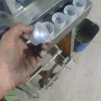 خدمات پرسکاری|خدمات پیشه و مهارت|پاکدشت, پاکدشت (مامازند)|دیوار