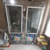 یخچال سالم عالی