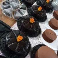 محصولات خانگی|خوردنی و آشامیدنی|اهواز, فاز ۱ پادادشهر|دیوار