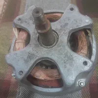 موتور سبزی خرد کن.اکا.سیم رانژه. تخفیف