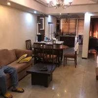 اندرزگو ۷۰متر یک خواب با نور جنوب