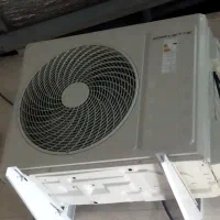 نصب،تعمیر کولرگازی،پکیج،ابگرمکن،کولرابی