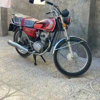 موتور نامی۸۸