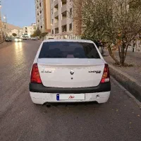 فروش خودرو سواری  ال۹۰ مدل ۹۵