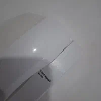 خط تلفن ثابت زعفرانیه پاسداران