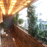 کابینت و بازسازی دکوراسیون