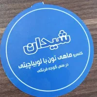 تولید محتوا