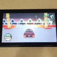 نینتندو سوییچ Nintendo Switch
