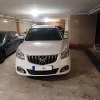 هایما s7پلاس