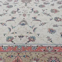 جفت ۱۲متری درحد آک