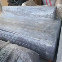 ۴ دست مبل نو (زیر قیمت کل بازار)محکم و با دوام|مبلمان خانگی و میز عسلی|ایلام, |دیوار