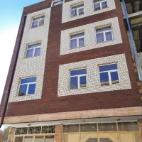 اجاره سه خوابه