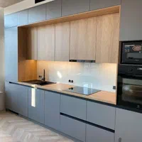 کابینت سوپرمات/دکوراسیون تقوی|مصالح و تجهیزات ساختمان|قم, انصار‌الحسین|دیوار