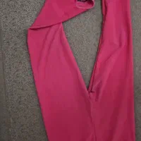 لباس ژیمناستیک دخترانه|لباس|قدس, شهر‌قدس|دیوار