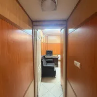 فروش واحد اداری ۶۳ متری خیابان فرصت شیرازی|فروش دفتر کار، اتاق اداری، مطب|تهران, نصرت|دیوار