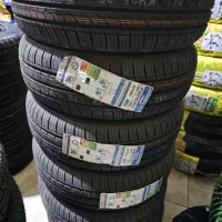 لاستیک زتیوم کره قیمت استثنایی|قطعات یدکی و لوازم جانبی|امیدیه, |دیوار