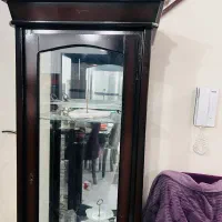 تاب ریلکسی و بوفه|مبلمان خانگی و میز عسلی|بندرعباس, |دیوار