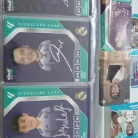 ۲۴۰تا کیمدی 2026