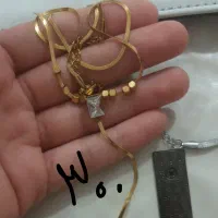اکسسوری|بدلیجات|قم, نیروگاه|دیوار