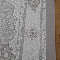 روفرشی کشدار12متری