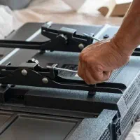 فروش گیرنده تلویزیون دیجیتال