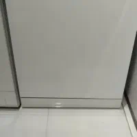 ماشین ظرفشویی نو