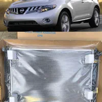 تعمیر رادیاتور خودرو دولت آباد بازدید رایگان|خدمات موتور و ماشین|اصفهان, شهرک کاوه|دیوار