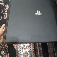 فقط حضوری لطفاً