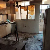 شرکت خدماتی سپید مهام کوهسار|خدمات نظافت|پرند, فاز ۰|دیوار