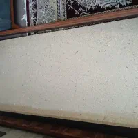 تخت خواب یک نفره بزرگ|تخت و سرویس خواب|تهران, خاوران|دیوار