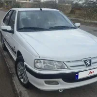 پارس tu5 استثنایی