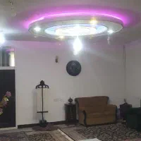 ویلایی دوطبقه130متردره گرم نگارستان22|فروش خانه و ویلا|خرم‌آباد, |دیوار