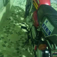 فروش موتور|موتورسیکلت|میناب, |دیوار