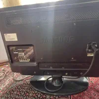 تلویزیون سامسونگ|تلویزیون و پروژکتور|قرچک, باقرآباد|دیوار