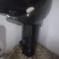 تعدادئ لوازم|کیف، کفش، کمربند|گناباد, |دیوار