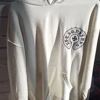 هودی و دورس