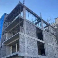 کنتارات وتمیزکاری