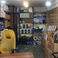 استخدام کارگر نیرو کار