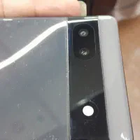 google pixel 6a