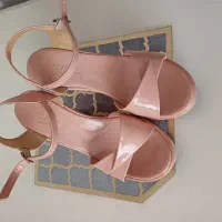 کفش|کیف، کفش، کمربند|قزوین, |دیوار