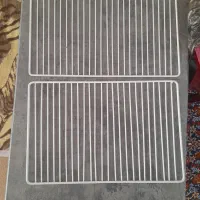 اساس|آبچکان و نظمدهنده ظروف|اصفهان, بهارستان|دیوار