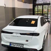 فروش اقساطی ریسپکت ۲ پرایم مدل 1404|خودرو سواری و وانت|تهران, توحید|دیوار