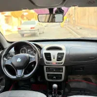 ساینا اس ۸۵ گانه مدل ۱۴۰۳|خودرو سواری و وانت|تهران, تهرانسر مرکزی|دیوار