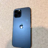 ایفون 12promax باتری تعویض در اپل