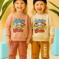 ست بلوز و شلوار 290|لباس|شهرضا, |دیوار