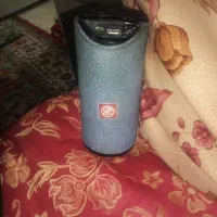 حدا اپیسکر فروشی هستی